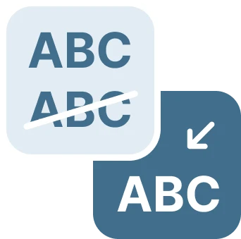 Duplicate Line Remover